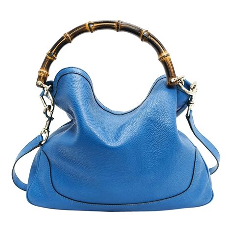 gucci diana bag blue|diana bag gucci measurements.